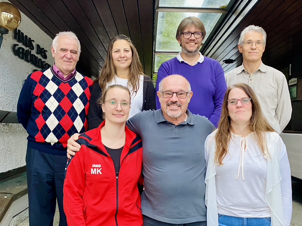 A0C7873A F0E8 4995 95C0 DF1D119D5638 1 105 c